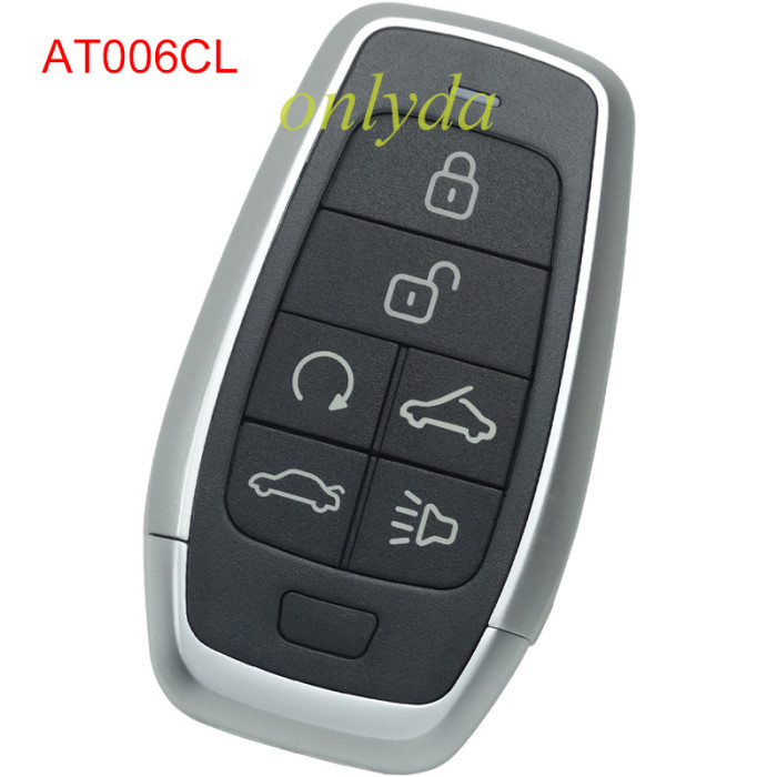 AUTEL Smart Key for KM100 IM508 IM608 please choose one