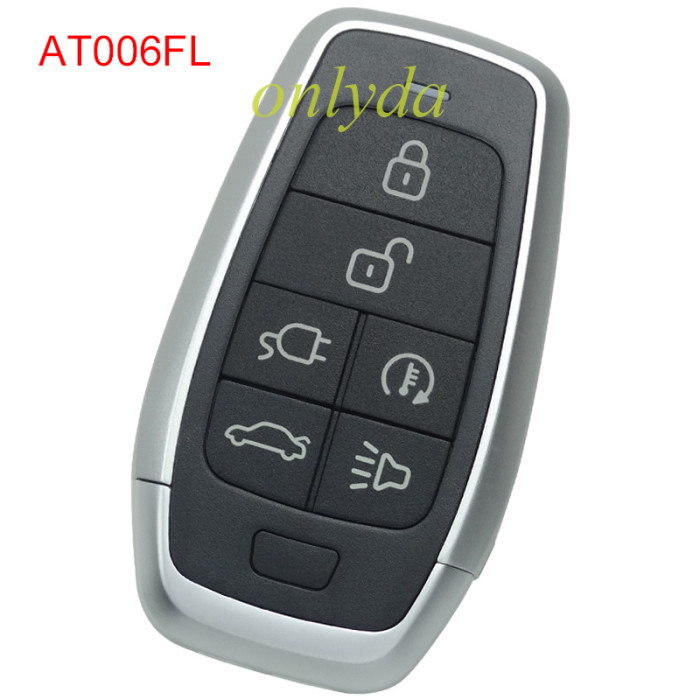 AUTEL Smart Key for KM100 IM508 IM608 please choose one