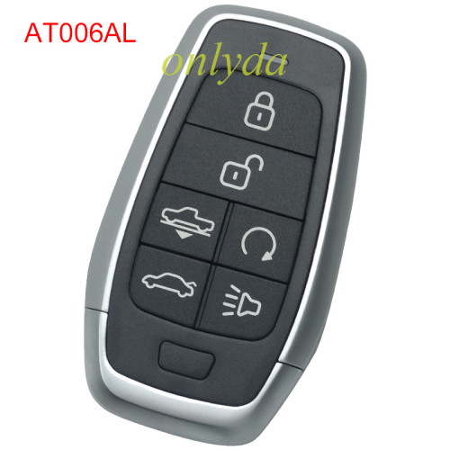 AUTEL Smart Key for KM100 IM508 IM608 please choose one