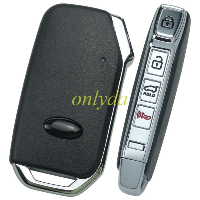 For KIA Telluride 2020 Genuine Smart Remote Key 433MHz 95440-S9000
