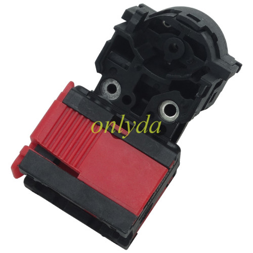 For Renault ignition switch used Renault master ,Renault Kangoo 8200214168T, Y shape