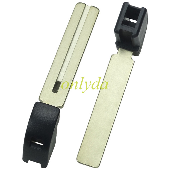 KEYDIY TDB36-3 TDB36-4 KD Smart Key Universal Remote Control With Toyota 4D chip ,please choose the key shell