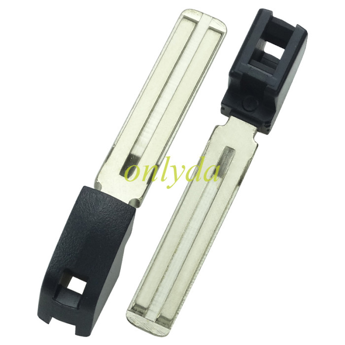 KEYDIY TDB01 KD Smart Key Universal Remote Control With Toyota 4D chip ,please choose the key shell