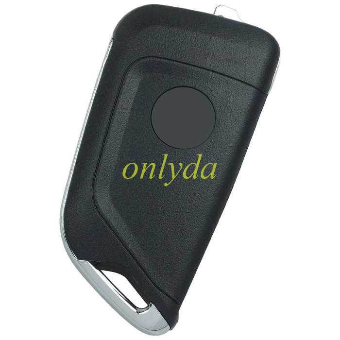 KEYDIY CS21 Supporting Rolling Code and Fixed Code 225-915MHZ KD Cloud Key All In One Remote Face to Face Copy Remote for KDX2