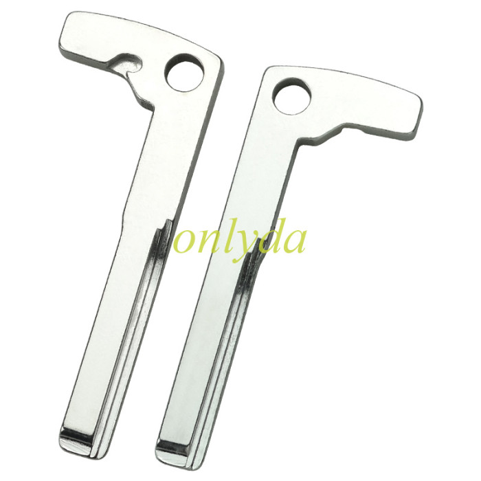 KEYDIY Remote key 3+1 button ZB31 smart key for KDX2 and KD MAX