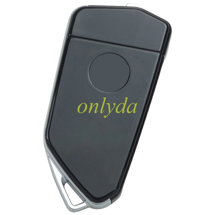 KEYDIY  Remote 3 button new B34 for KDX2 and KD MAX