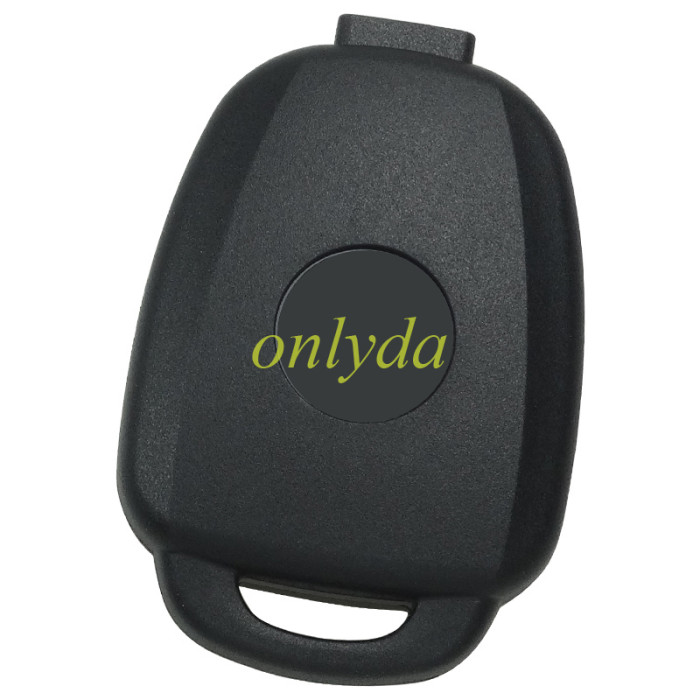 KEYDIY  Remote 3 button new B35-3 for KDX2 and KD MAX