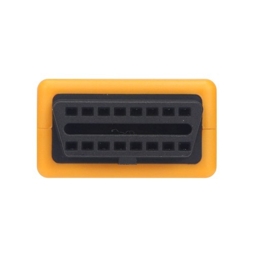 OBDSTAR P003 KIT Bench/Boot Adapter for Reading ECU CS PIN Working With OBDSTAR X300 DP/ X300 DP PLUS/ DC706/ X300 PRO4/ Key Master DP