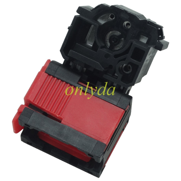 Car ignition switch for Renault ignition switch H shape New model for 2017+