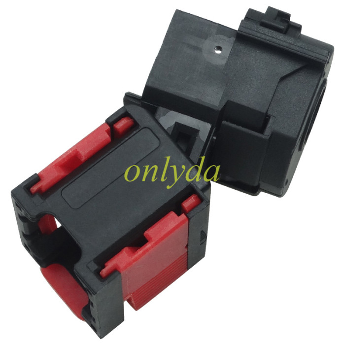 Car ignition switch for Renault ignition switch H shape New model for 2017+