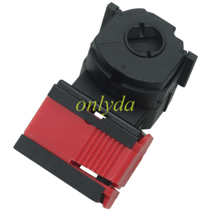 Car ignition switch for Renault ignition switch H shape New model for 2017+