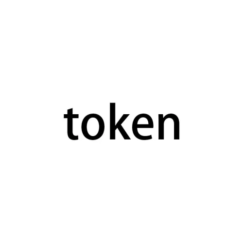copy 96bit ID48 chip token for vvdi key tool and vvdi key max and key pro each day 3 tokens for one year