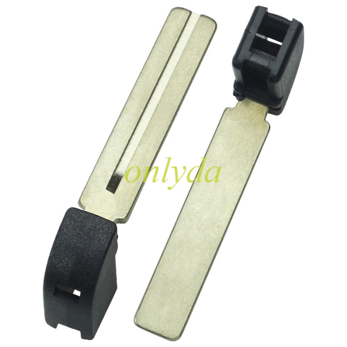 For  Toyota keyless 3 button remote key  2017 Corolla, Ralink Smart Card,with 433mhz,4A chip                   PCB number 2000