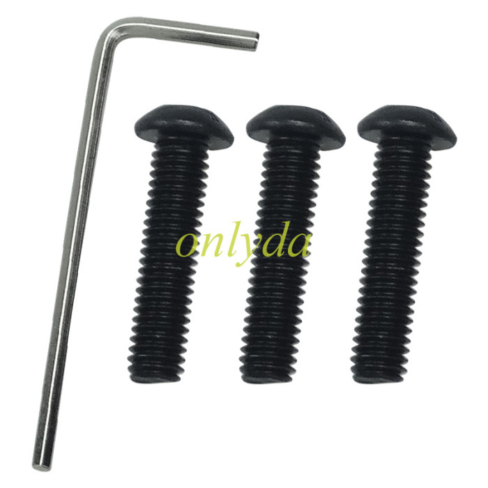 MULTI-PURPOSE FACE CAR TOOL