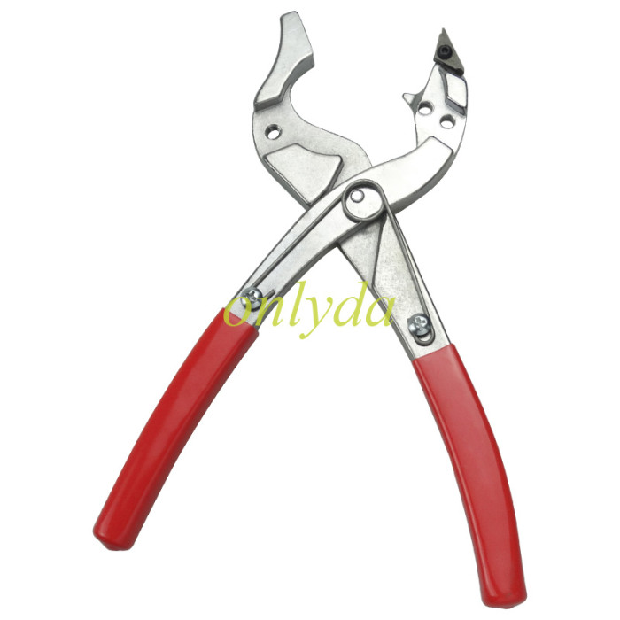 MULTI-PURPOSE FACE CAR TOOL