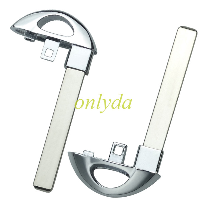 For Buick Keyless Smart 2+1 button remote key with 7952E HITAG2 46chip- 314.9mhz ASK model  Buick Encore 2017-2020 FCC ID: HYQ4AA / PN: 13506667