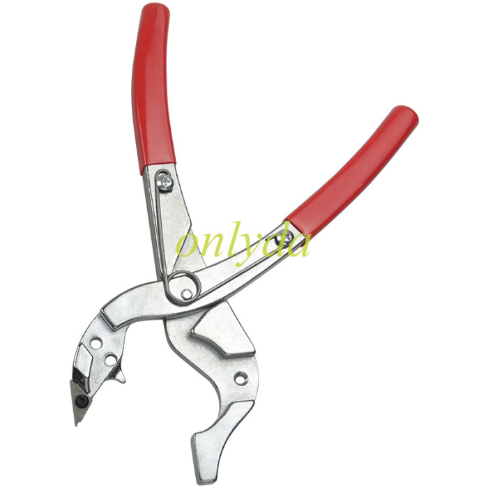 MULTI-PURPOSE FACE CAR TOOL