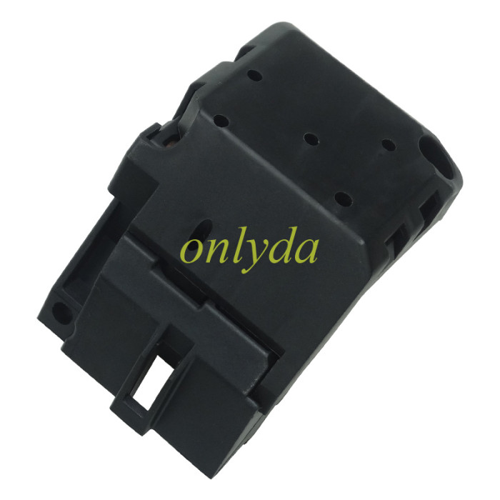 For honda OE 35130-SAA-J51