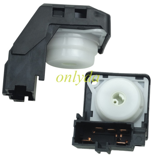 For honda OE 35130-SAA-J51