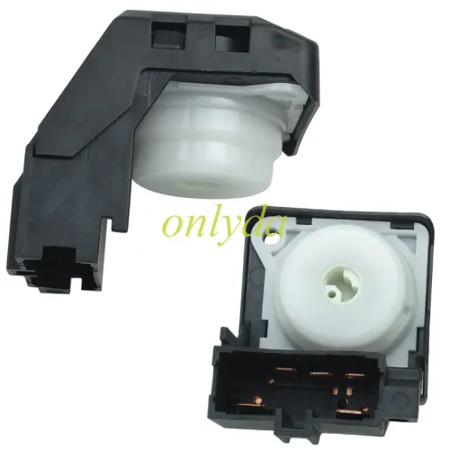 For honda OE 35130-SAA-J51