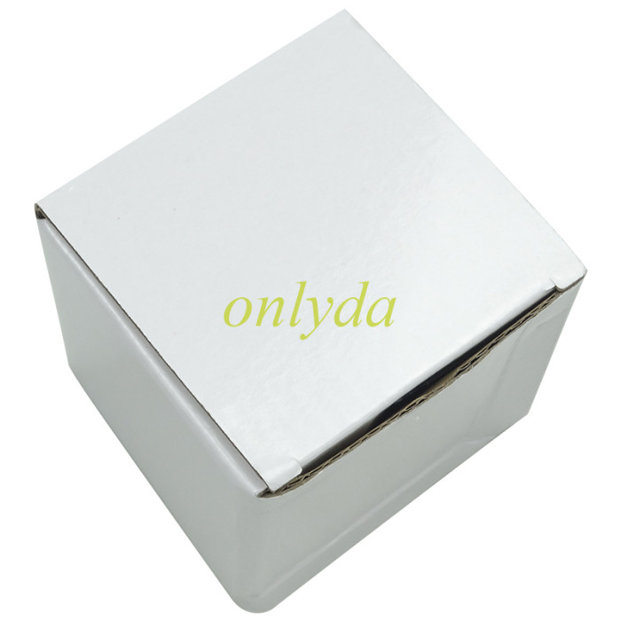 For honda OE 35130-SAA-J51