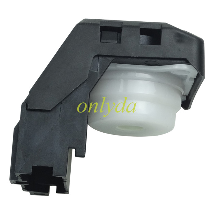 For honda OE 35130-SAA-J51