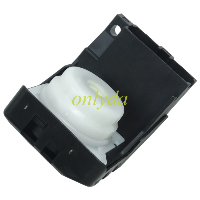 For honda OE 35130-SAA-J51