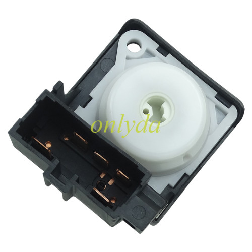 For honda OE 35130-SAA-J51
