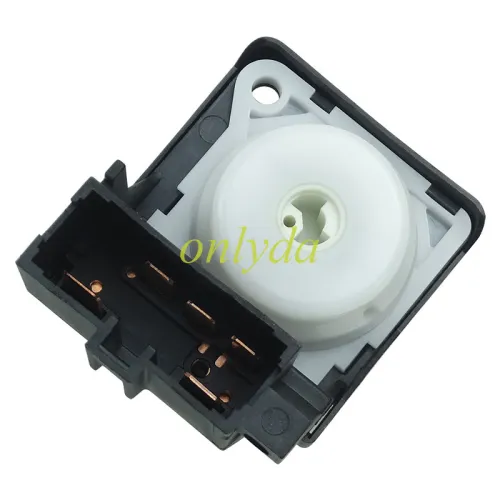 For honda OE 35130-SAA-J51