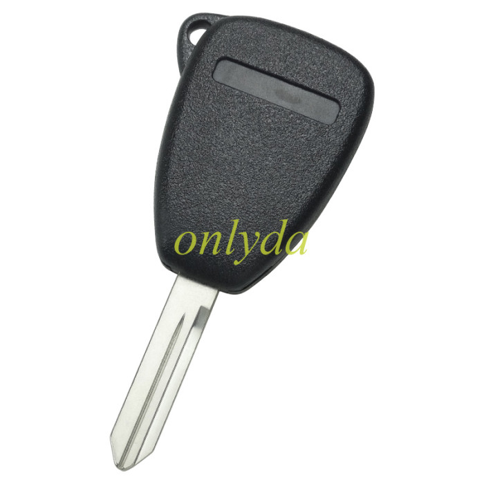 For Chrysler remote key  PCF7941 46 Chip  M3N5WY72XX433.92Mhz