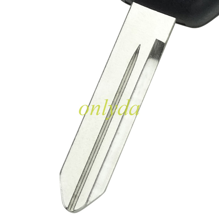 For Chrysler remote key  PCF7941 46 Chip  M3N5WY72XX433.92Mhz