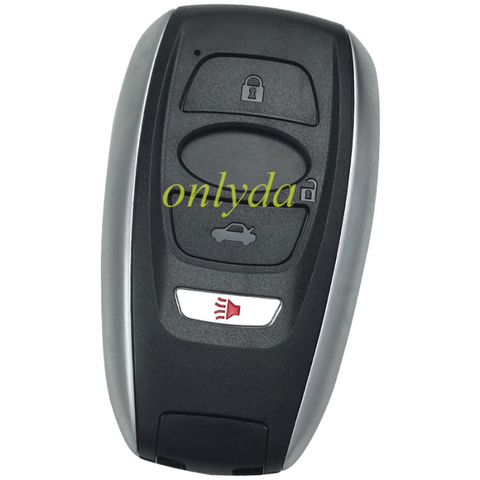 LT20-02 SUPPORTS, subaru 5801 7000