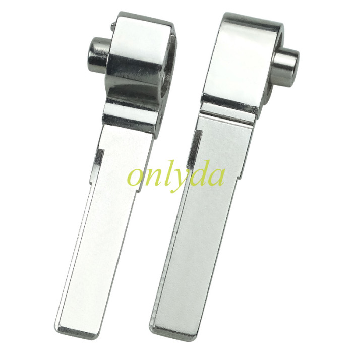 For OEM Audi A4 3 button remote key with 315/433mmhz 8EO837220L 8EO837220T 8EO837220F 8E0837220G 8EO837220H 8EO837220R 8EO837220EOEM PCB withaftermarket case