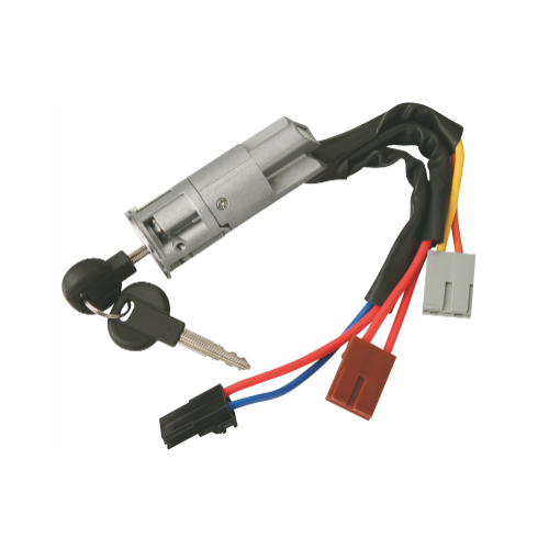 252402 Ignition Lock Switch For Citroen Berlingo For Citron ZX 91-98 Citron SAXO 96-98  252117  252419 96244156