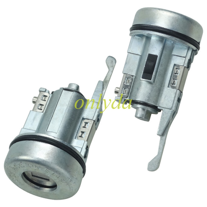 For Toyota ignition lock  69005-6A160  for Toyota Land Cruiser