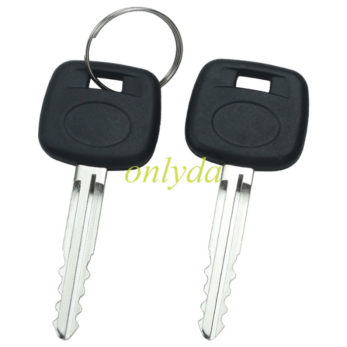For Toyota ignition lock  69005-6A160  for Toyota Land Cruiser