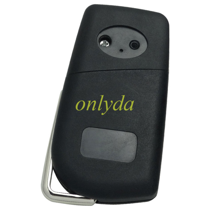 For Toyota remote 2/3 button 8A chip ,with  315mhz s choose button 45251-0020