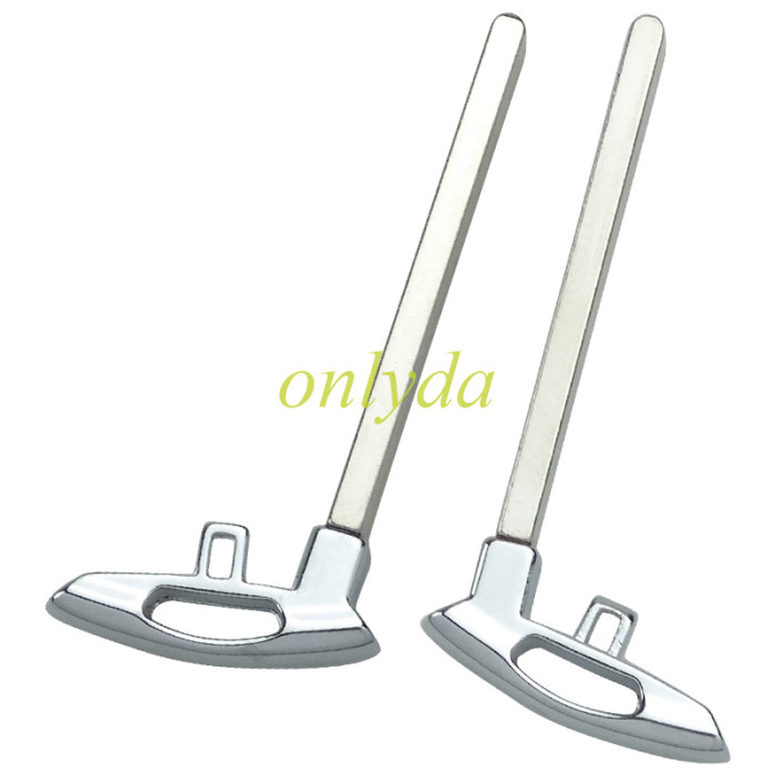 For  Geely Mainland 1 4button remote key with 434mhz with NXPA1M15 chip    number :000008891030146270016211001