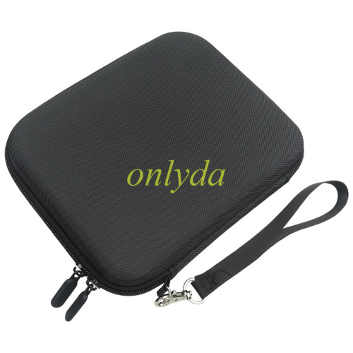 Small tool bag,21cm*18cm , Hight  3cm