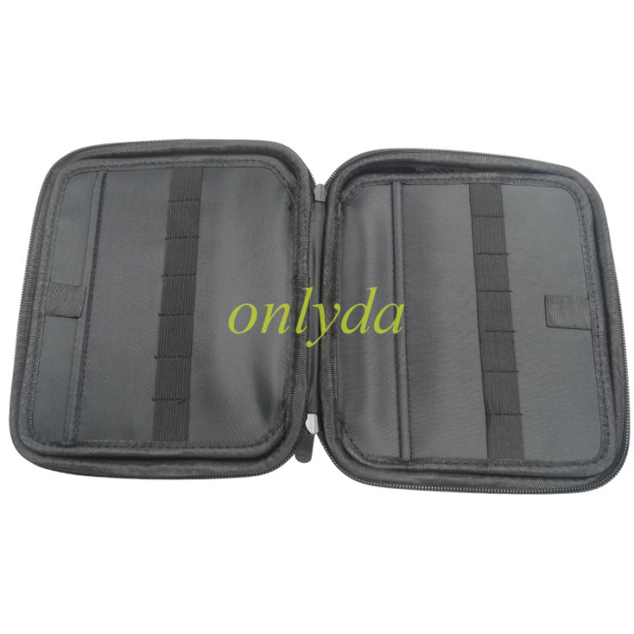 Large tool bag, 20cm*17com, Hight 6CM