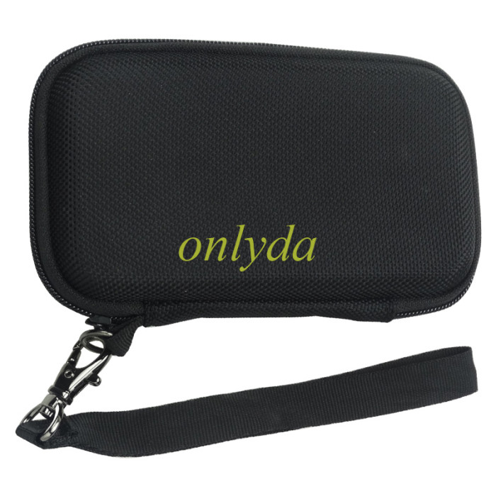 Super Stronger GTL Lishi tools Large bag 15cm*9cm*high 2.5cm