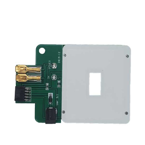 For BMW Land Rover EWS3 EWS4 Test Platform