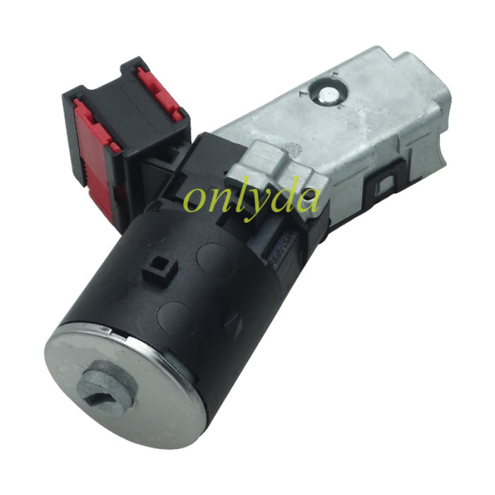 Renault full lock OE:806019591R,  DACIA LOGAN 13-18 DACIA LOGAN II DACIA LOGAN MCV II DACIA SANDERO II DACIA DUSTER DACIA DOKKER DACIA LODGY DACIA STEPWAY RENAULT CLIO III 05- RENAULT FLUENCE 12- RENAULT KANGOO II 09- RENAULT MASTER III 10- RENAULT MODUS 04- RENAULT TRAFIC III 14- RENAULT TWINGO II 07- RENAULT WIND 12- FIAT TALENTO 16- NISSAN NV 300 16- NISSAN NV400 10- MERCEDES BENZ CITAN 13-