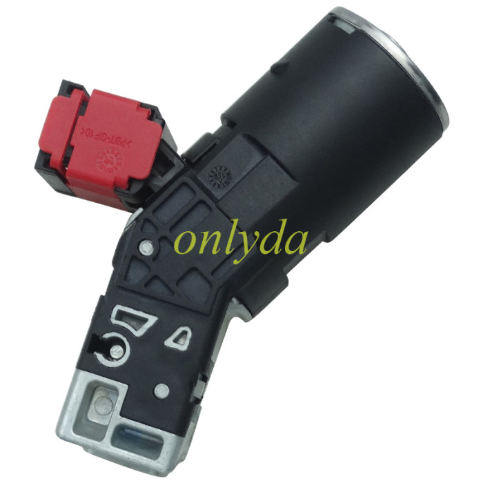 Renault full lock OE:806019591R,  DACIA LOGAN 13-18 DACIA LOGAN II DACIA LOGAN MCV II DACIA SANDERO II DACIA DUSTER DACIA DOKKER DACIA LODGY DACIA STEPWAY RENAULT CLIO III 05- RENAULT FLUENCE 12- RENAULT KANGOO II 09- RENAULT MASTER III 10- RENAULT MODUS 04- RENAULT TRAFIC III 14- RENAULT TWINGO II 07- RENAULT WIND 12- FIAT TALENTO 16- NISSAN NV 300 16- NISSAN NV400 10- MERCEDES BENZ CITAN 13-