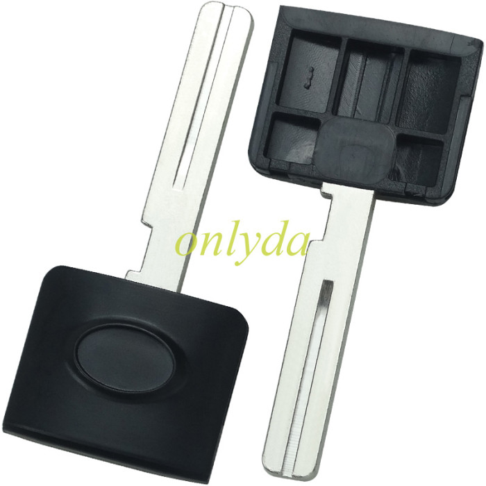 Original remote 5BUTTON for TRUMPCHI SEOYON H21602-1000 8245009CAD0102 GAC_A30_PASE_FOB CMIIT ID: 2016DP6557