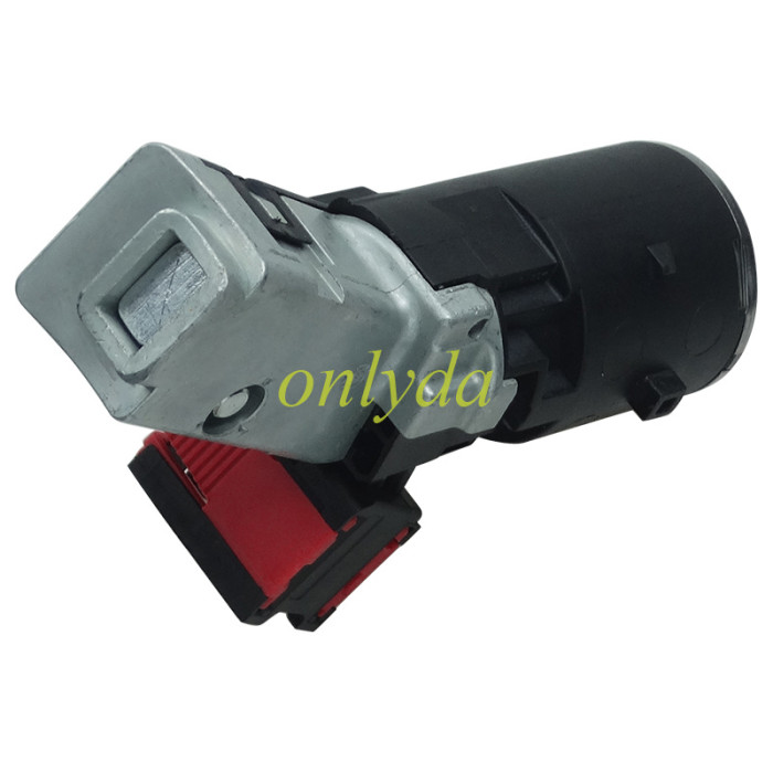 Renault full lock OE:806019591R,  DACIA LOGAN 13-18 DACIA LOGAN II DACIA LOGAN MCV II DACIA SANDERO II DACIA DUSTER DACIA DOKKER DACIA LODGY DACIA STEPWAY RENAULT CLIO III 05- RENAULT FLUENCE 12- RENAULT KANGOO II 09- RENAULT MASTER III 10- RENAULT MODUS 04- RENAULT TRAFIC III 14- RENAULT TWINGO II 07- RENAULT WIND 12- FIAT TALENTO 16- NISSAN NV 300 16- NISSAN NV400 10- MERCEDES BENZ CITAN 13-