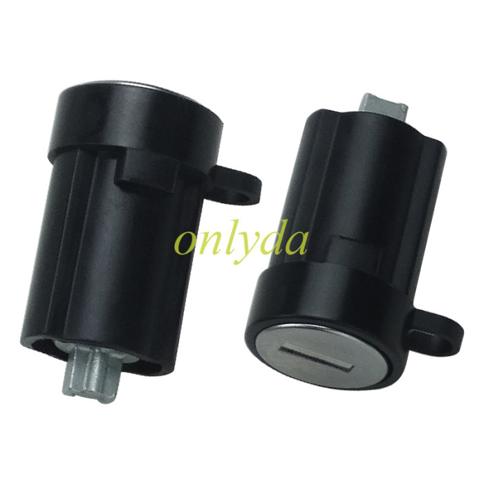 Renault full lock OE:806019591R,  DACIA LOGAN 13-18 DACIA LOGAN II DACIA LOGAN MCV II DACIA SANDERO II DACIA DUSTER DACIA DOKKER DACIA LODGY DACIA STEPWAY RENAULT CLIO III 05- RENAULT FLUENCE 12- RENAULT KANGOO II 09- RENAULT MASTER III 10- RENAULT MODUS 04- RENAULT TRAFIC III 14- RENAULT TWINGO II 07- RENAULT WIND 12- FIAT TALENTO 16- NISSAN NV 300 16- NISSAN NV400 10- MERCEDES BENZ CITAN 13-