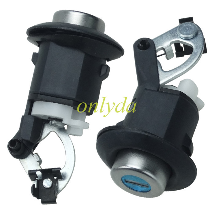 Renault full lock OE:806019591R,  DACIA LOGAN 13-18 DACIA LOGAN II DACIA LOGAN MCV II DACIA SANDERO II DACIA DUSTER DACIA DOKKER DACIA LODGY DACIA STEPWAY RENAULT CLIO III 05- RENAULT FLUENCE 12- RENAULT KANGOO II 09- RENAULT MASTER III 10- RENAULT MODUS 04- RENAULT TRAFIC III 14- RENAULT TWINGO II 07- RENAULT WIND 12- FIAT TALENTO 16- NISSAN NV 300 16- NISSAN NV400 10- MERCEDES BENZ CITAN 13-