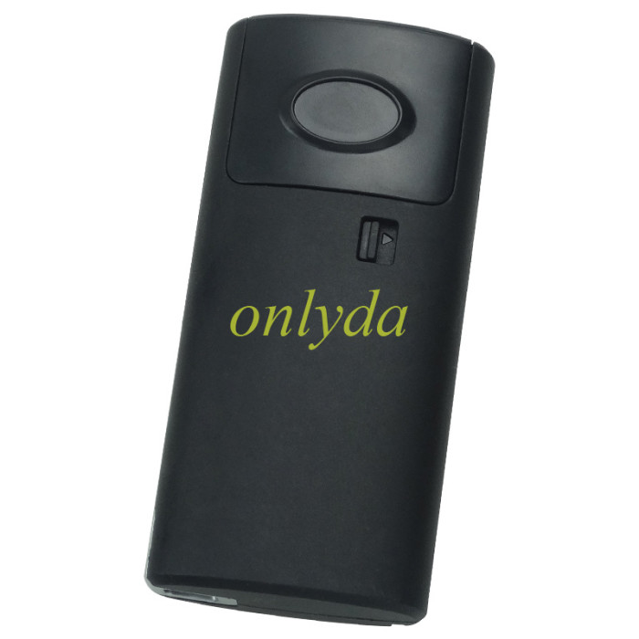 Original remote 5BUTTON for TRUMPCHI SEOYON H21602-1000 8245009CAD0102 GAC_A30_PASE_FOB CMIIT ID: 2016DP6557