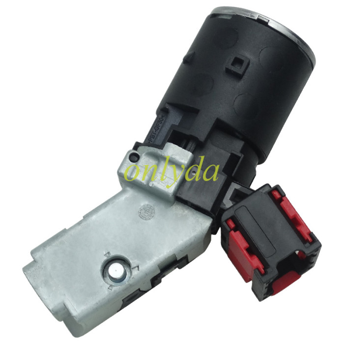 Renault full lock OE:806019591R,  DACIA LOGAN 13-18 DACIA LOGAN II DACIA LOGAN MCV II DACIA SANDERO II DACIA DUSTER DACIA DOKKER DACIA LODGY DACIA STEPWAY RENAULT CLIO III 05- RENAULT FLUENCE 12- RENAULT KANGOO II 09- RENAULT MASTER III 10- RENAULT MODUS 04- RENAULT TRAFIC III 14- RENAULT TWINGO II 07- RENAULT WIND 12- FIAT TALENTO 16- NISSAN NV 300 16- NISSAN NV400 10- MERCEDES BENZ CITAN 13-